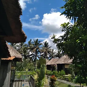 Ferienpark Taman Bintang ****